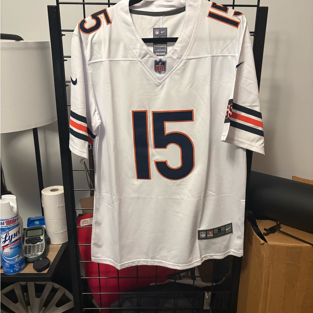 Chicago Bears Jerseys
